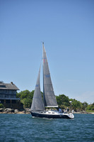 2022 NYYC Annual Regatta_0039