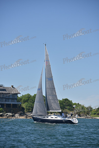 2022 NYYC Annual Regatta_0039