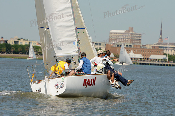 2011_Charleston_RW_E 230