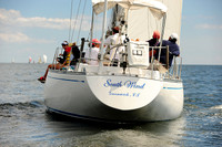 2014 Denmark Race B 685