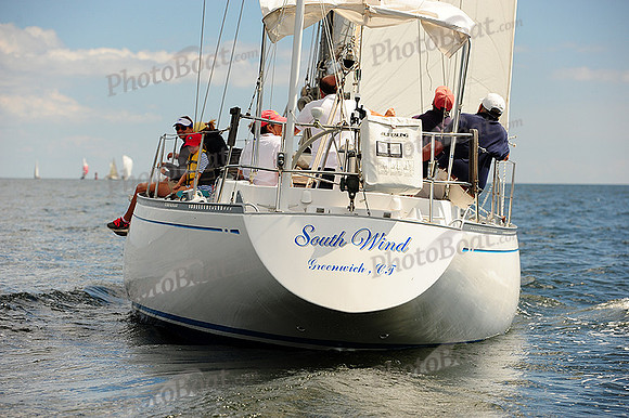 2014 Denmark Race B 685
