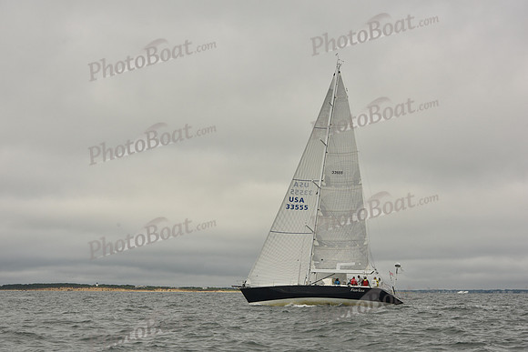 2018 Round Marthas Vineyard_0525