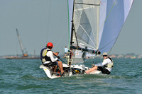 2015 VX1 Winter Series A 168