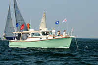 2011 Block Island RW C 1090