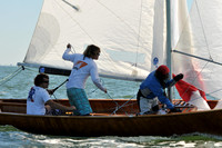 2012 Thistle Midwinters A 646