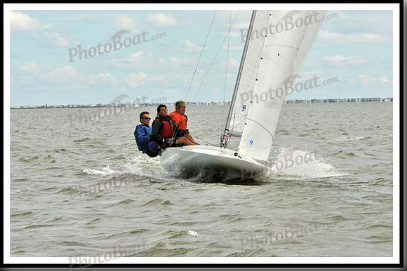 proof_2010_EScows_A 1242