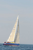 2010_Newport_Bermuda 1588