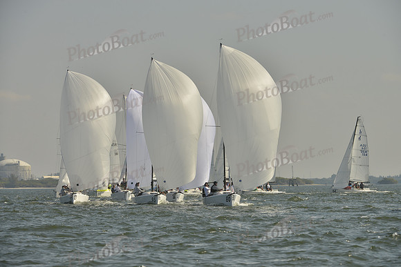 2016-2017 Quantum J70 Winter Series III_0689
