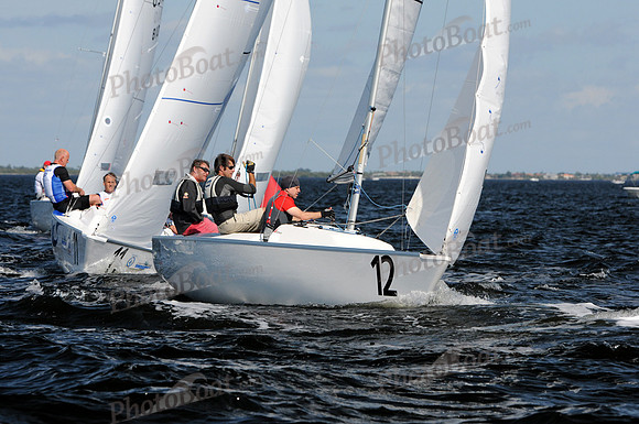 2012 IFDS Worlds C 248