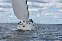 2021 Vineyard Race A 0581