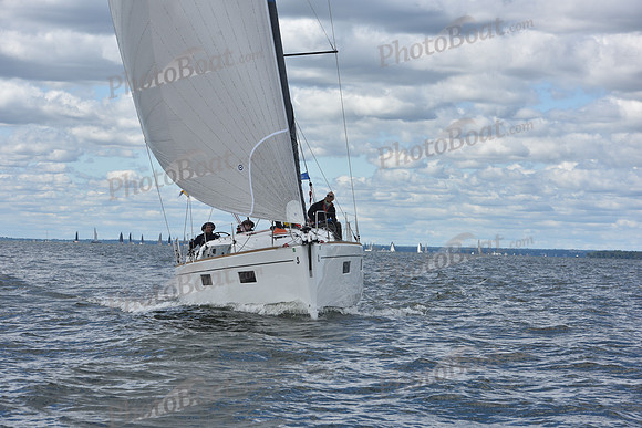 2021 Vineyard Race A 0581