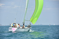 2019 Chicago to Mackinac B_0391