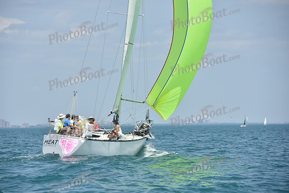 2019 Chicago to Mackinac B_0391