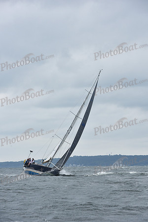 2020 Ida Lewis Distance Race B_0483