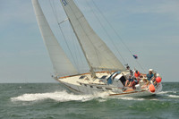 2018 Figawi_0818