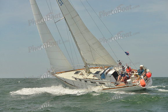 2018 Figawi_0818