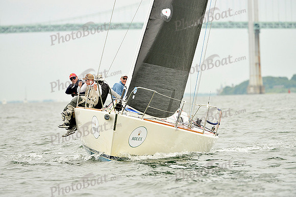 2016 NYYC Annual Regatta D_0066