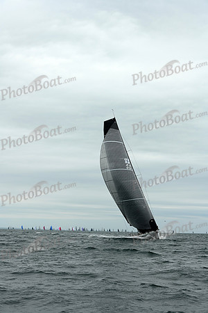 2025 Block Island Race Week I_0137