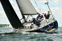 2016 NYYC Annual Regatta A_0181