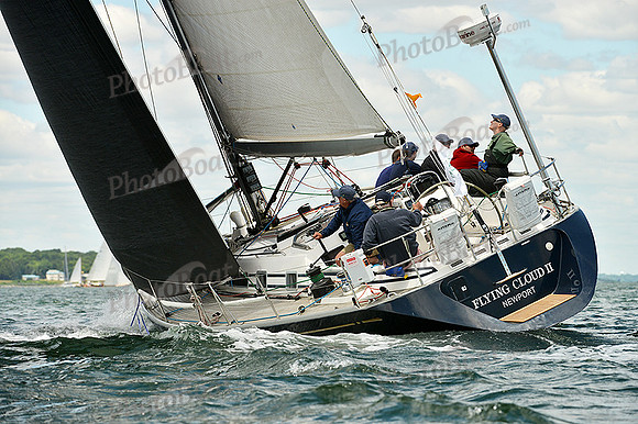 2016 NYYC Annual Regatta A_0181
