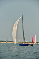 2017 Round Marthas Vineyard_0621