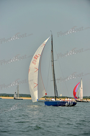 2017 Round Marthas Vineyard_0621