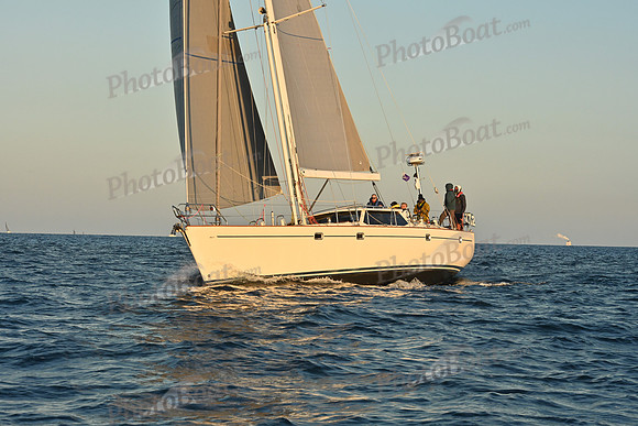 2025 Chicago to Mackinac C_0261