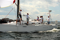 2013 Denmark Race 1496