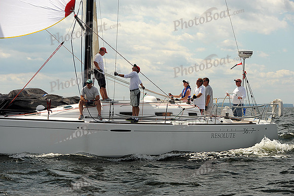 2013 Denmark Race 1496