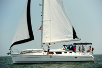 2014 Cape Charles Cup A 1466