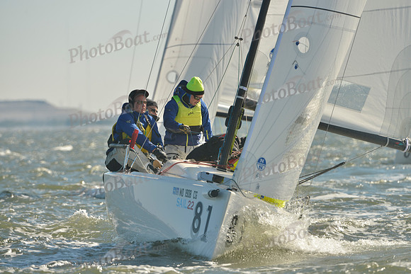 2016-2017 Quantum J70 Winter Series II_0449