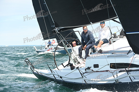 2025 Block Island Race Week L_0107