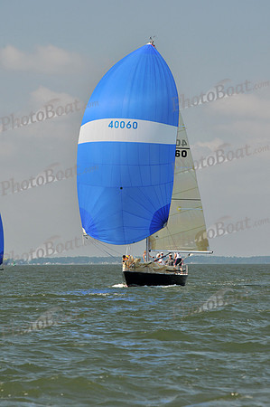 2012 Southern Bay Race Week A_3345