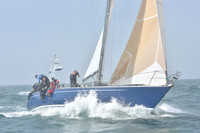 2022 Newport Bermuda_0151