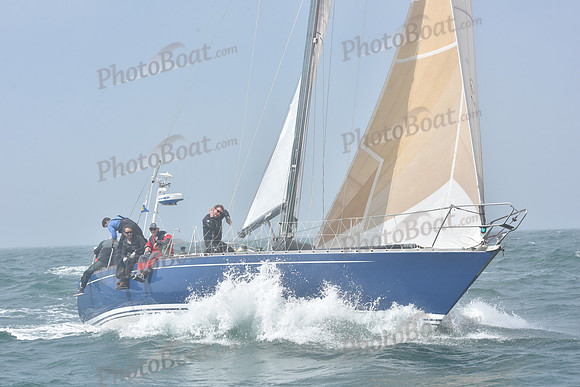 2022 Newport Bermuda_0151