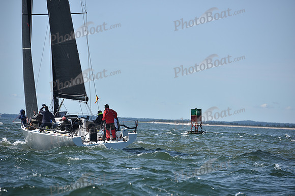 2021 Vineyard Race B 0269