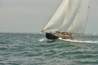 2018 Figawi_0694