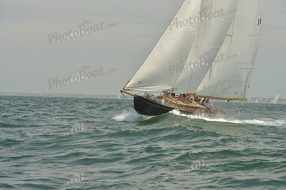 2018 Figawi_0694