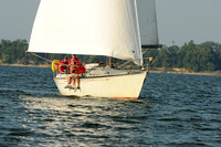 2012 Gov Cup B 791