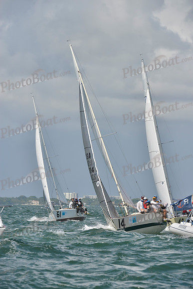 2019 J24 Worlds I_1026