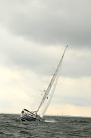 2012 Cape Charles Cup A 758