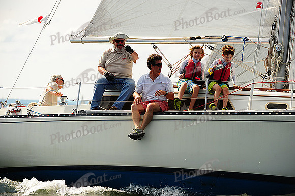 2014 Denmark Race B 075