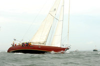 2011 Marion to Bermuda 291