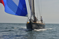 2019 Block Island Race Week B_0739