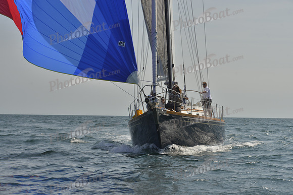 2019 Block Island Race Week B_0739