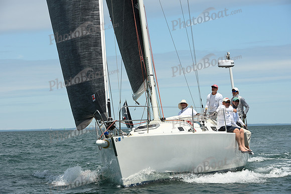 2025 Block Island Race Week L_0350