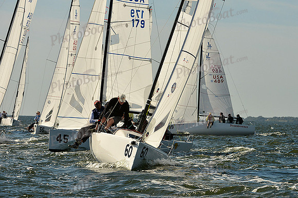 2015 J70 Winter Series E 122