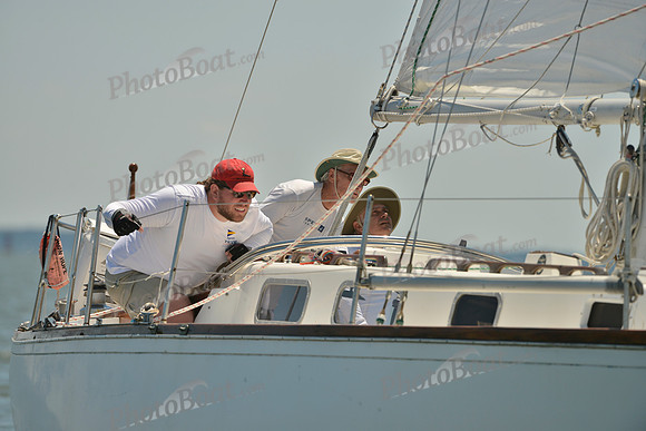 2017 Southern Bay Race Week A_2403