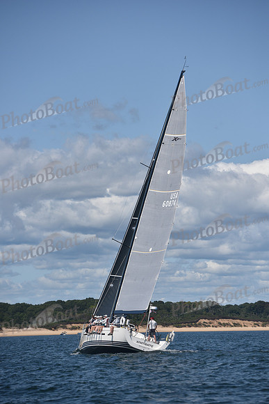 2021 Vineyard Race B 1171