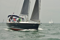 2018 Figawi_2051